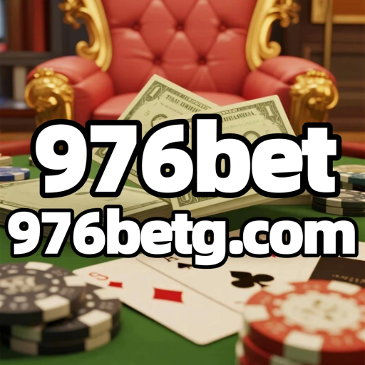 976bet